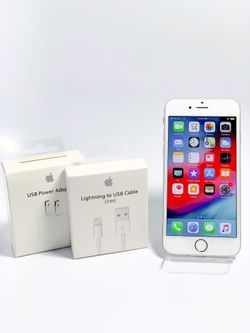 Unlocked iPhone 6S 16GB For $260 *FINANCE WITH $25 DOWN*