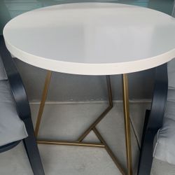 Table For Sale