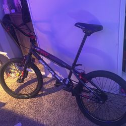 BCA FS Pro Kids Bicycle