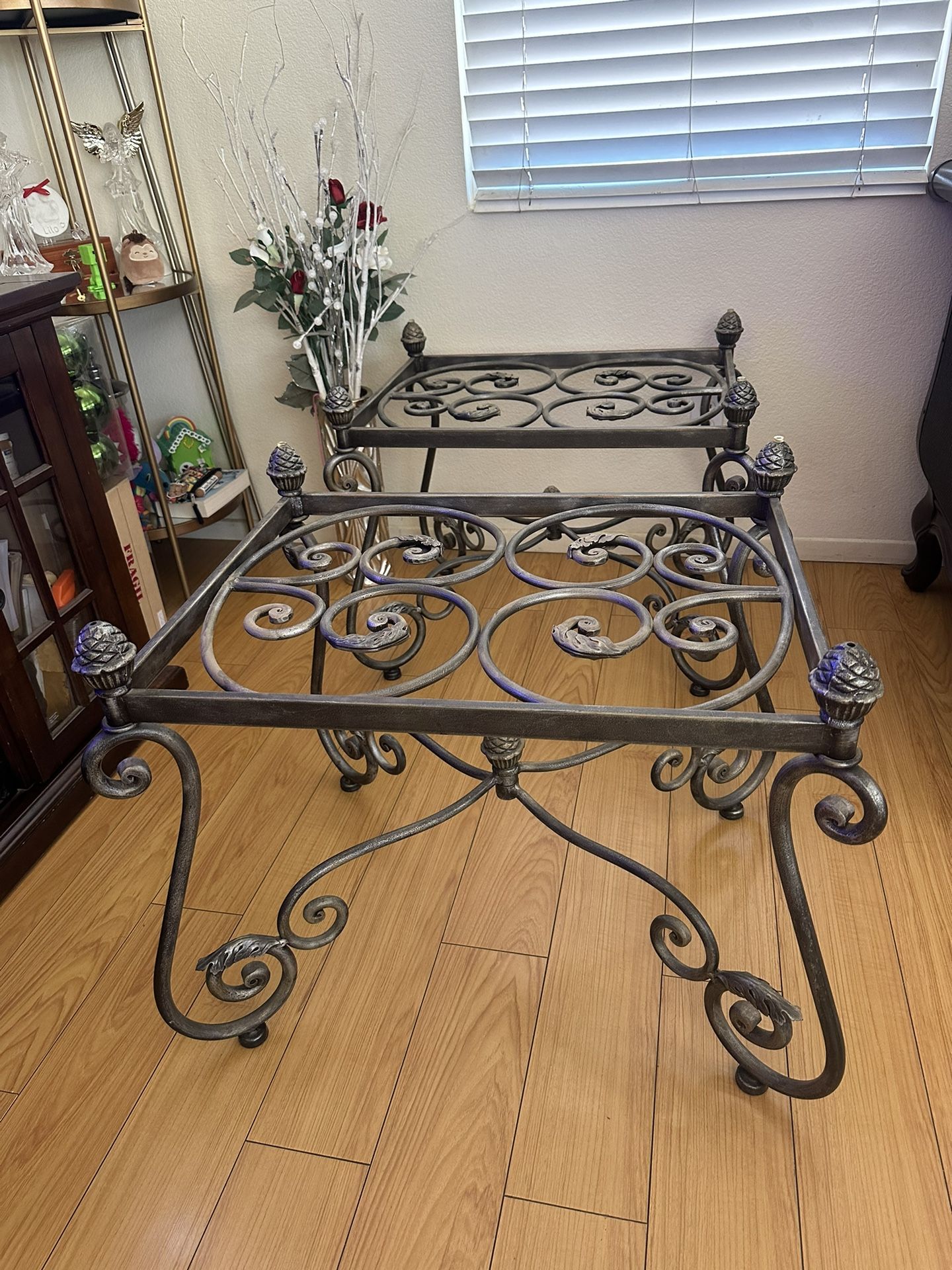 Coffee Tables