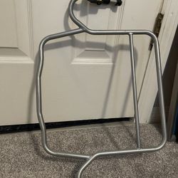 BOB Stroller car seat Adapter For Peg Perego