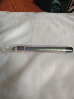 Eyeful glistener/ Crayon Scintillant