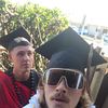 Luke Dickson