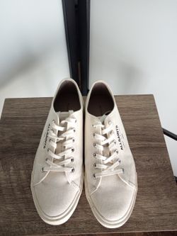All Saints Shoes