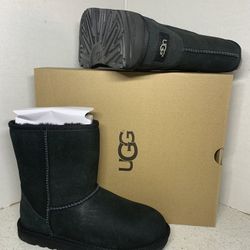 Uggs