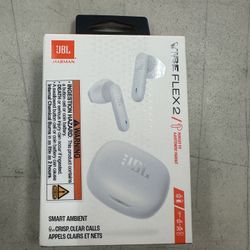 JBL Vibeflex2