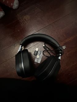 turtle beach 700