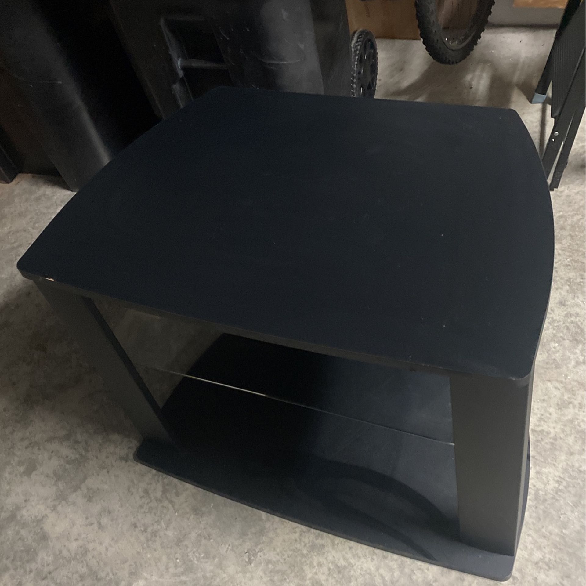 Tv Table for Sale in Orlando, FL OfferUp