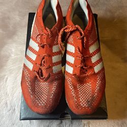 Men’s Adidas Shoes