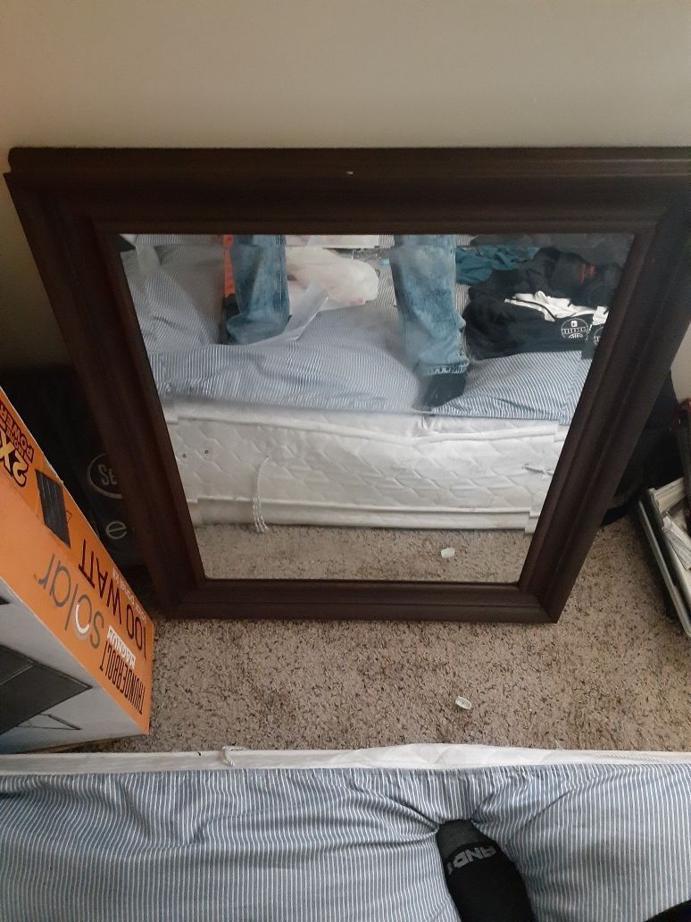 Mirror