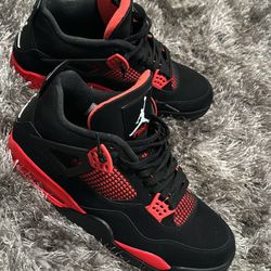 Jordans