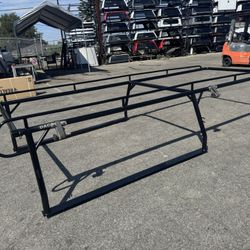 Dodge Ram Rack , Lumber Rack , Ladder Rack 