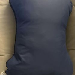 Positioning Bed Soar Pillow 