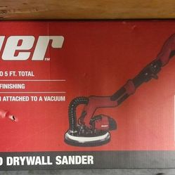 Doing Drywall In Your Home? THIS WILL HELP MAKE THINGS FASTER, EASIER AND LOKK PROFESSIONAL!!!!