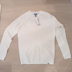 Patagonia Women's Cap Air Crew (New)