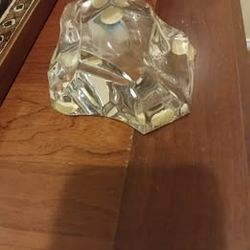 Paperweight-Vintage and Unique