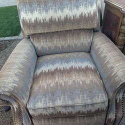 Love Sofa