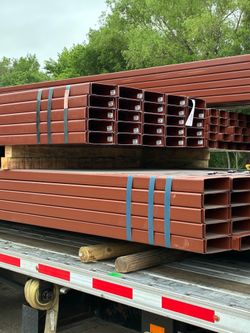 C purlin 14ga for sale