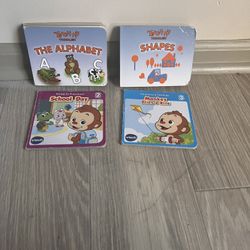 Children’s Book