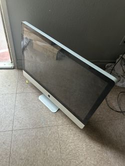 Apple Desktop