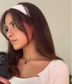 Headband