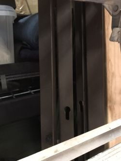 Metal New Expandible Bedframes
