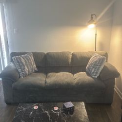 Couch For Sale. 