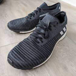 Adidas Adizero Prime Boost