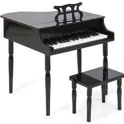 Kids piano 