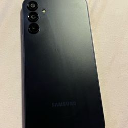 Samsung a15