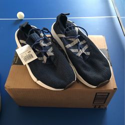 Men’s Shoes Size 10