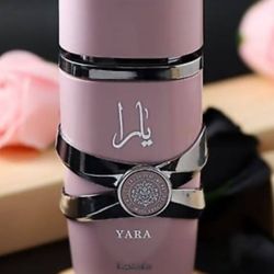 Yara Lattafe  Ladies Fragrance  ( Mother’s Day Sale