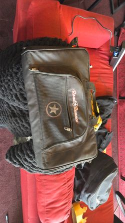Road ready case