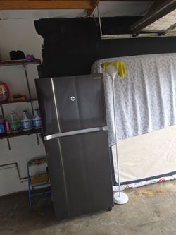 Se vende usado casi nuevo