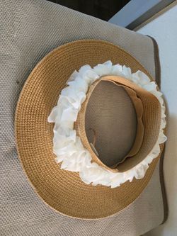 Multipurpose Hat