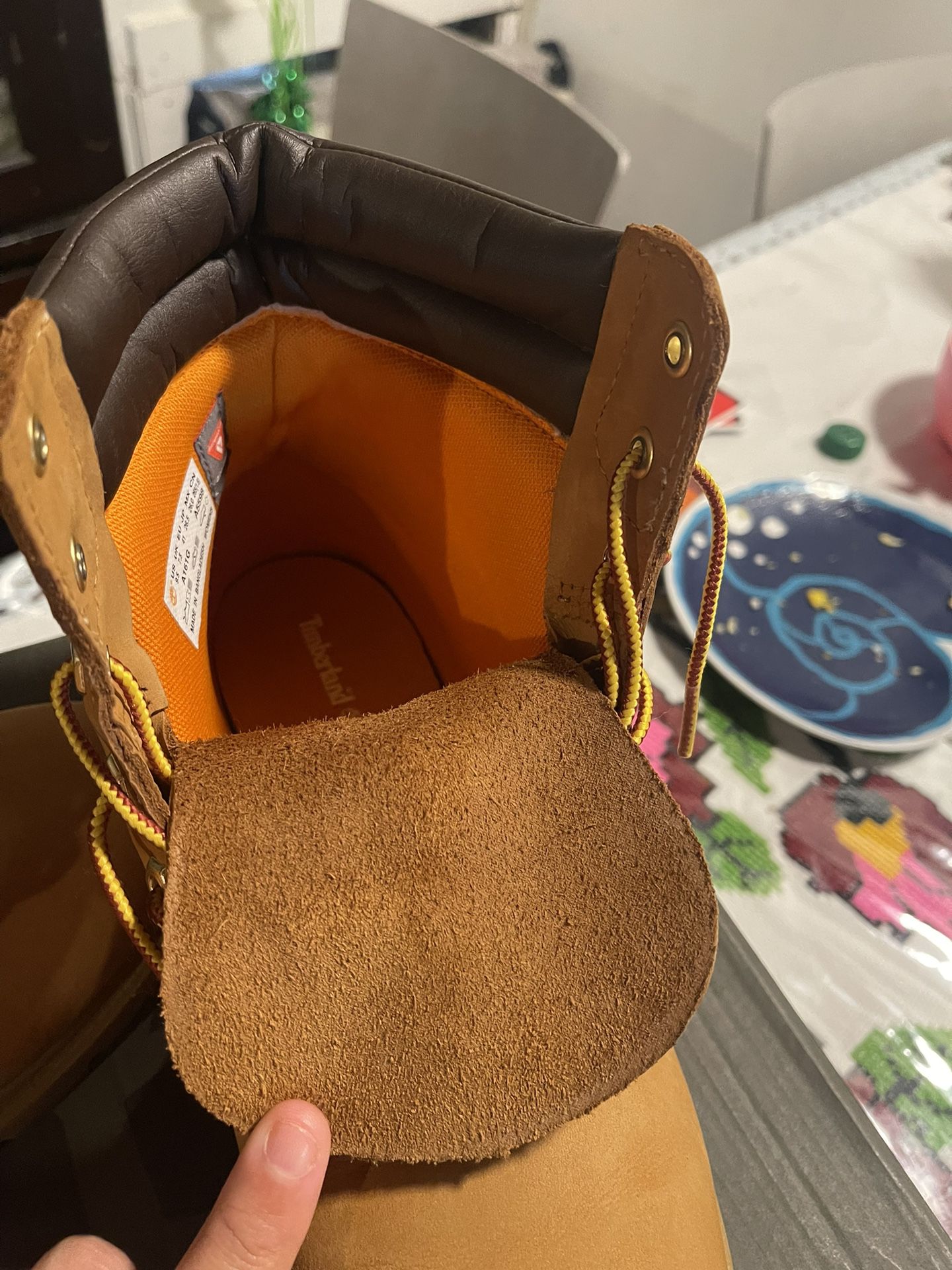 RM Williams Chelsea Boots for Sale in Garden Grove, CA - OfferUp