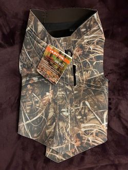 Huntpal’s Dog Vest XL