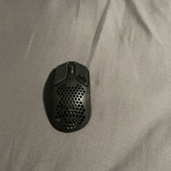 Hyper X Mouse 