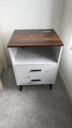 Nightstand