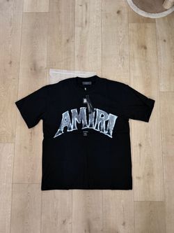 Amiri shirt