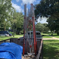 Basketball Shoot Away Game