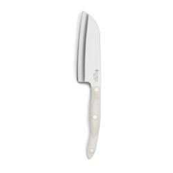 2166 Petite Santoku 