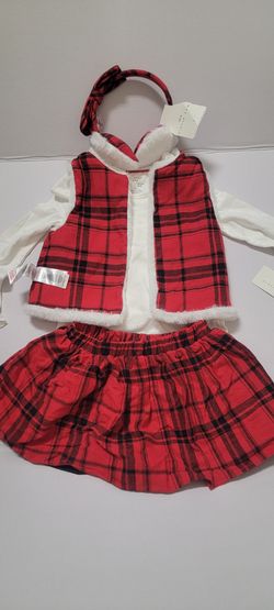 Crismas Set