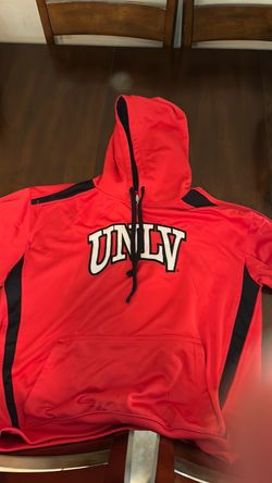 UNLV Hoodie