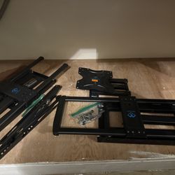 TV Wall Mount Pearlsmith