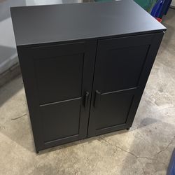 Storage Cabinet