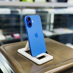 iPhone 16 Unlocked Available