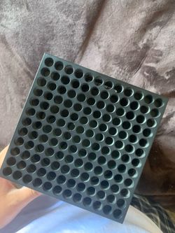 Xbox series X disc version