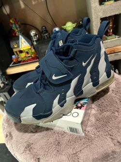 Nike air max DT size 13