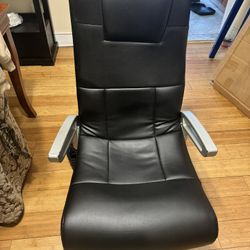 Game Chair 